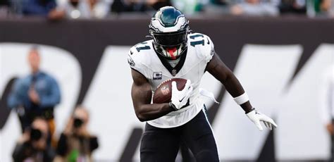 NFL Week 9 Rundown: Expert Picks, Lines, Spreads, Over/Unders.